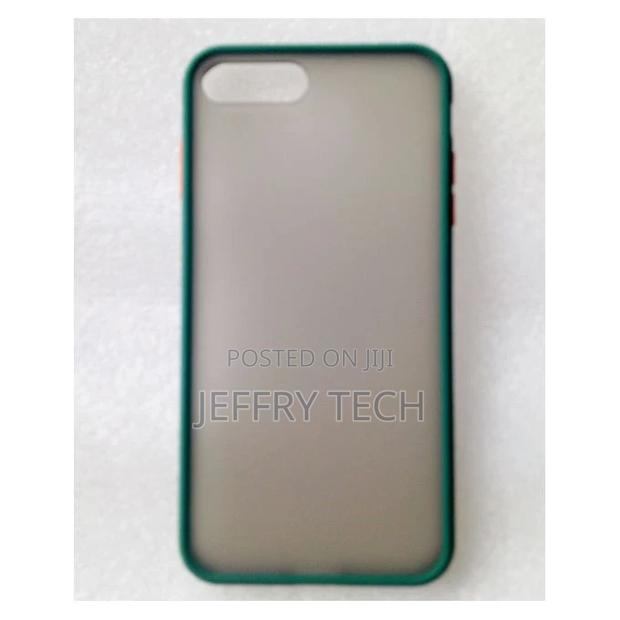 Back Case for iPhone 7+/8+ - thumbnail 3