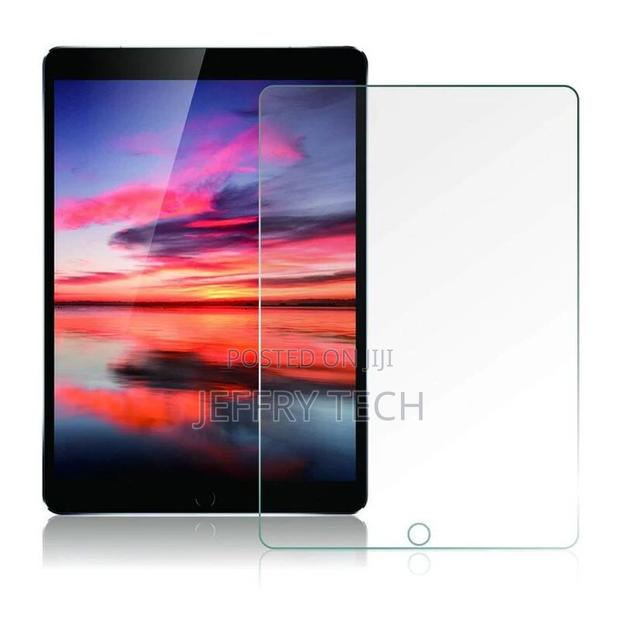 iPad Pro 10.5 Inch 9H Full Screen Protector