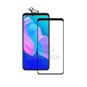 Huawei Y9a 21d Screen Protector