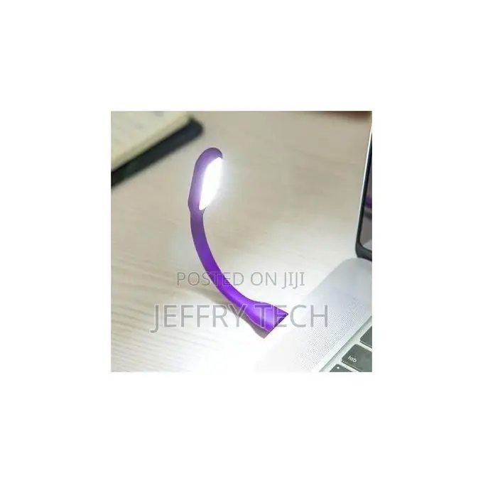 USB LED Lights Reading Lamps,Kids Bedroom Night Light,Laptop