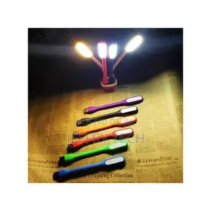 USB LED Lights Reading Lamps,Kids Bedroom Night Light,Laptop
