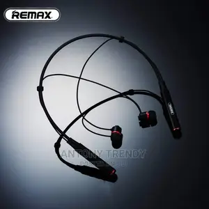 High End Neck Bluetooth Celebrat