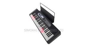 New Casio LK-S450 - thumbnail 2