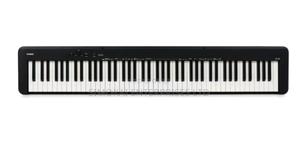 Casio CDP-S150 Compact Digital Piano - thumbnail 2