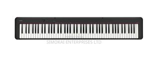 Casio CDP-S150 Digital Piano - thumbnail 2