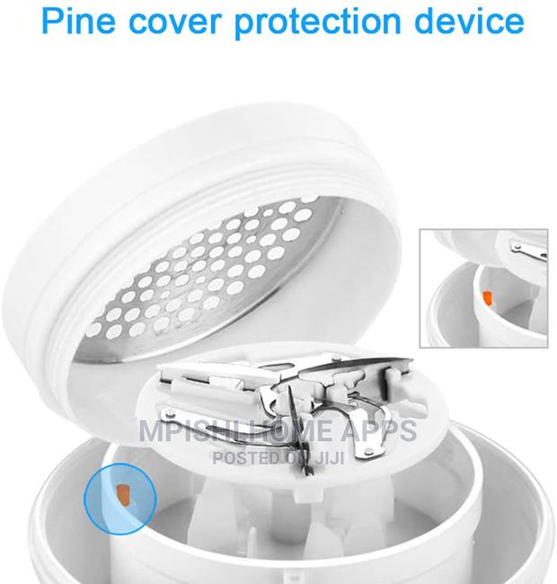 Electric Lint Remover - thumbnail 5