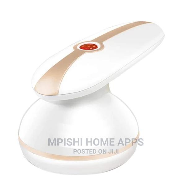 Electric Lint Remover - thumbnail 6