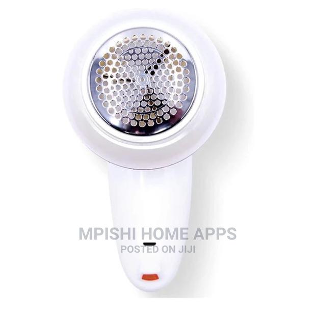 Electric Lint Remover - thumbnail 8