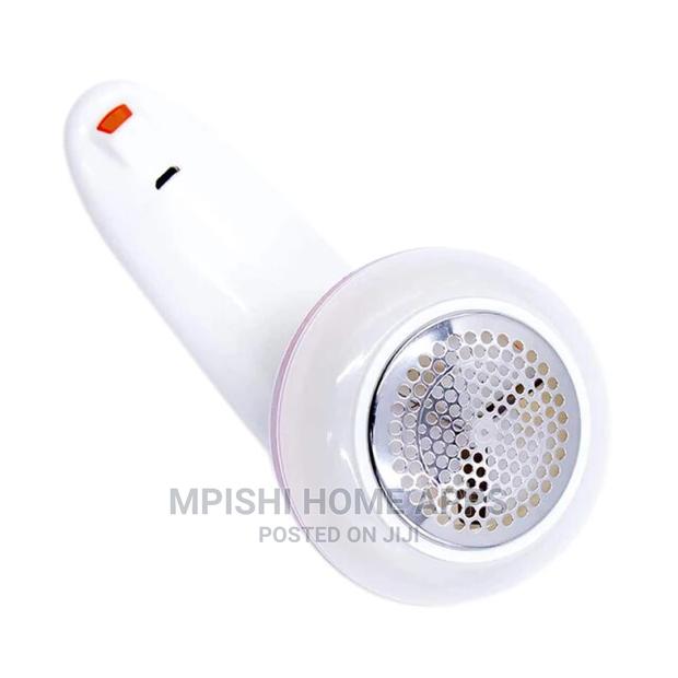 Electric Lint Remover - thumbnail 7