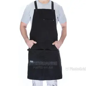 Chef Apron