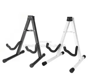 Guitar Stand