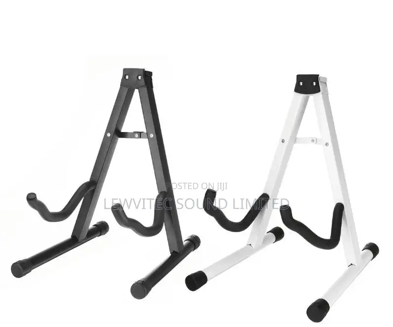 Guitar Stand