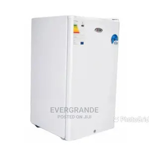 Mika Refrigerator