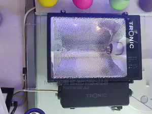 400watts Metal Halide Floodlight