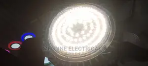 High Bay LED Light