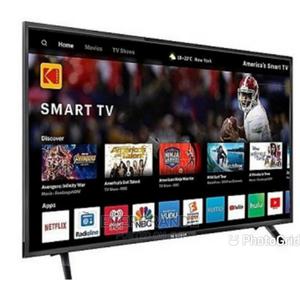 32 Inches Smart Android Royal Tv - thumbnail 2