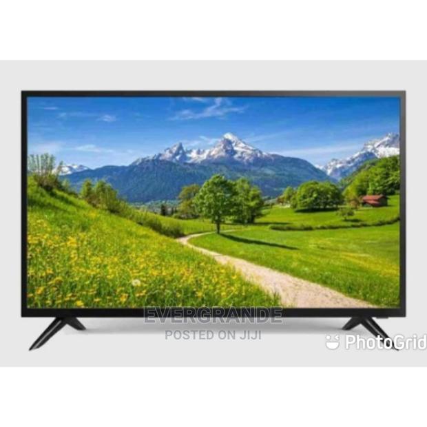 Original 32 Inches Digital Skyview Tv - main view