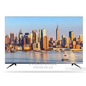 32 Inches Digital Frameless Amtec Tv - thumbnail 2