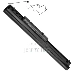 Oa03 Oa04 Laptop Battery for HP 15-R 15-S 15-H 15-a 740715-0