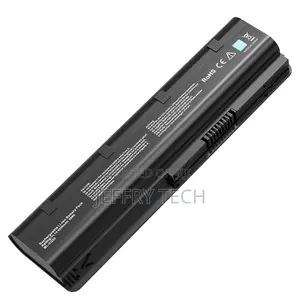 Laptop Battery for Hp Cq32 Cq62 Q72 G42 G62 G72 Cq40 Cq42 C