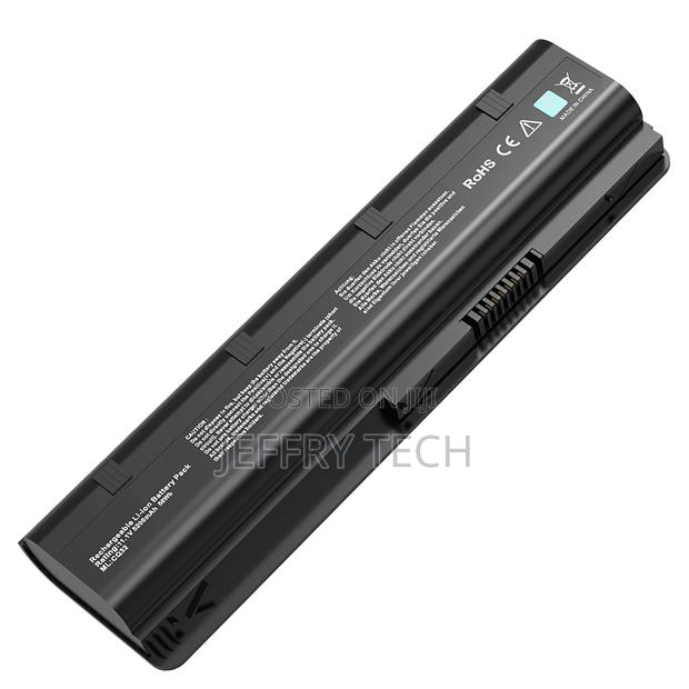 Laptop Battery for Hp Cq32 Cq62 Q72 G42 G62 G72 Cq40 Cq42 C