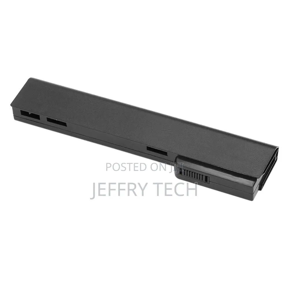 CC06 Rechargeable Laptop Battery for HP Probook 6360b/6460b/
