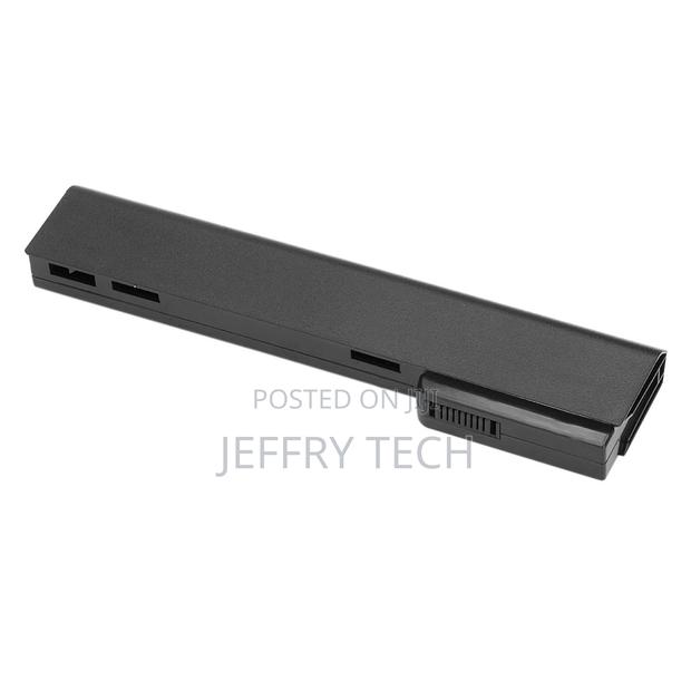CC06 Rechargeable Laptop Battery for HP Probook 6360b/6460b/