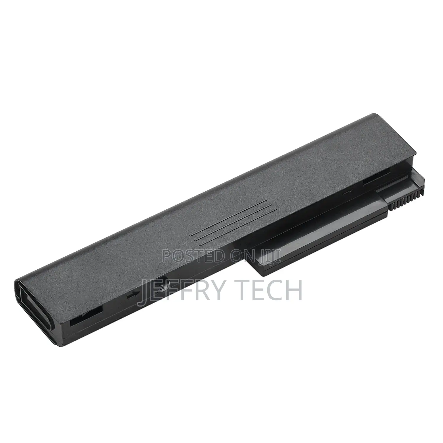 Laptop Battery for HP 6530 6530b 6535b 6730b 6735b 6500b 670