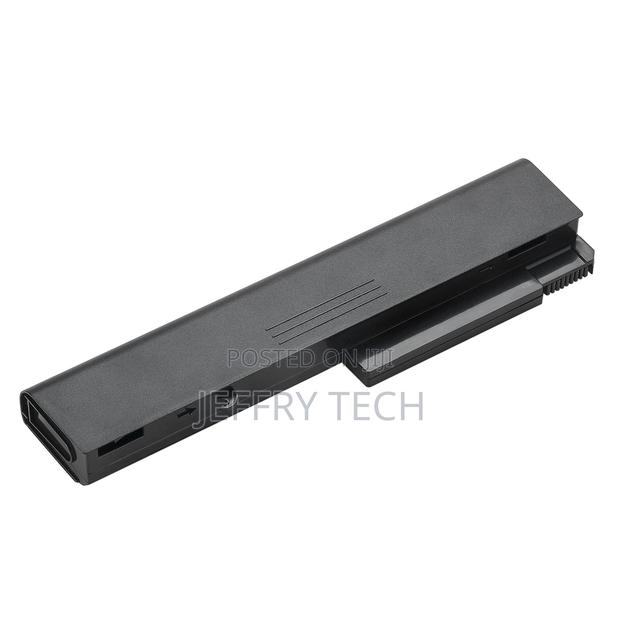 Laptop Battery for HP 6530 6530b 6535b 6730b 6735b 6500b 670