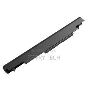 OEMJC03 JC04 Battery for HP 919700-850 919701-850 HSTNN-PB6Y
