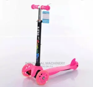 Durable Skateboard/Scooter