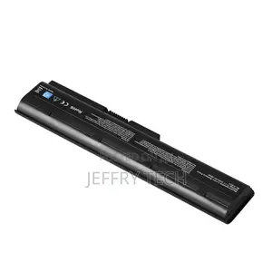 Laptop Battery for HP 2000-425nr 2000-410us Mu06 Mu09 593553