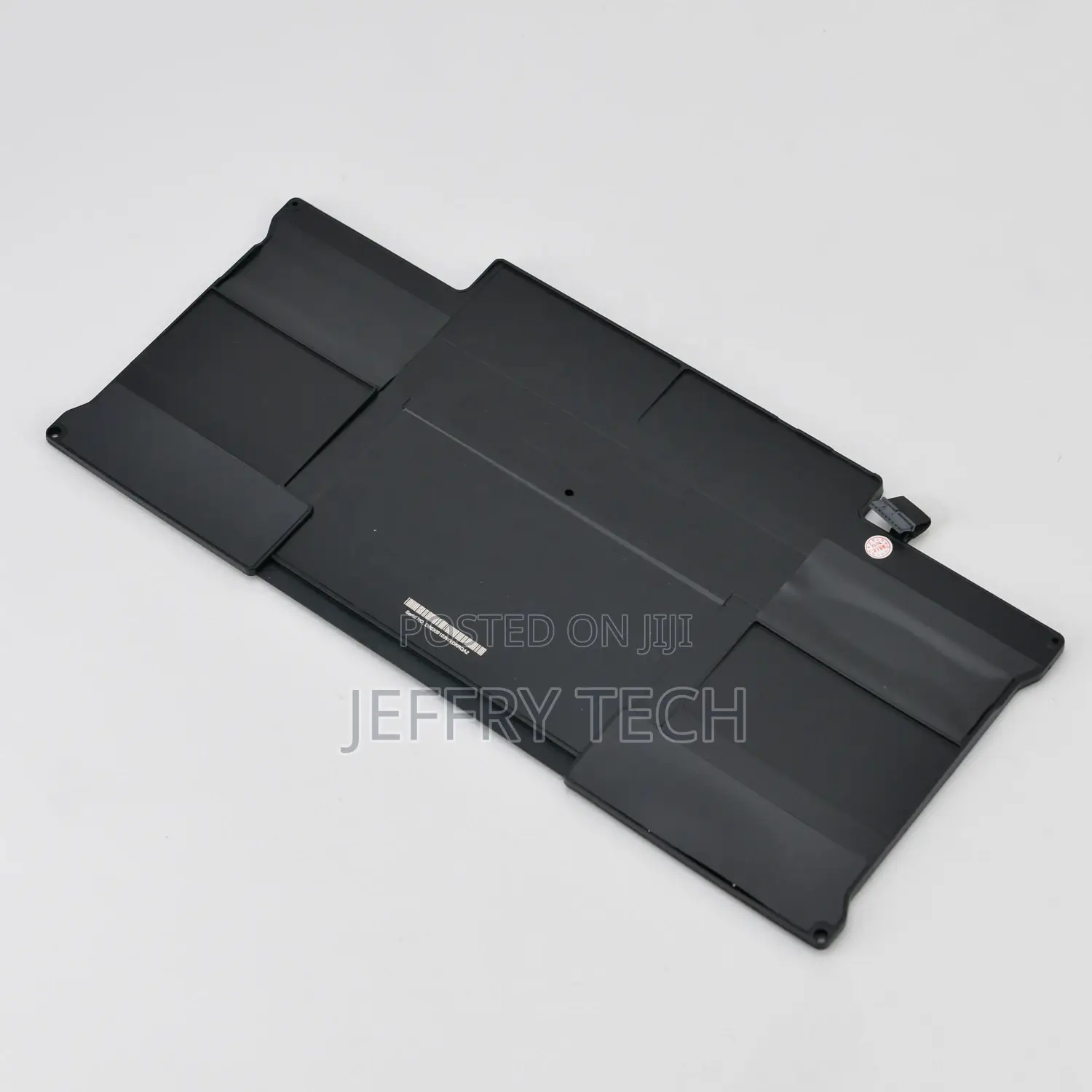 Hot Sales A1405 Battery 7.6V 55wh 7000mah Portable Laptop Ba
