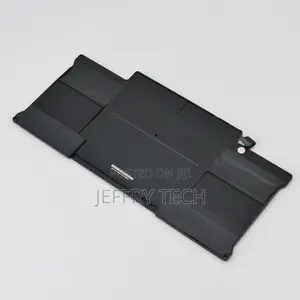 Hot Sales A1405 Battery 7.6V 55wh 7000mah Portable Laptop Ba