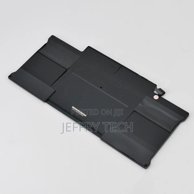 Hot Sales A1405 Battery 7.6V 55wh 7000mah Portable Laptop Ba