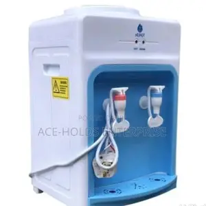 Brand New Water Dispenser Nunix K1H N