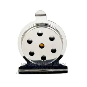 Oven Thermometer