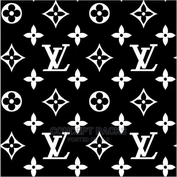 SPECIAL OFFER!!Quality 10mtr X 0.5mtr Wallpaper - thumbnail 5