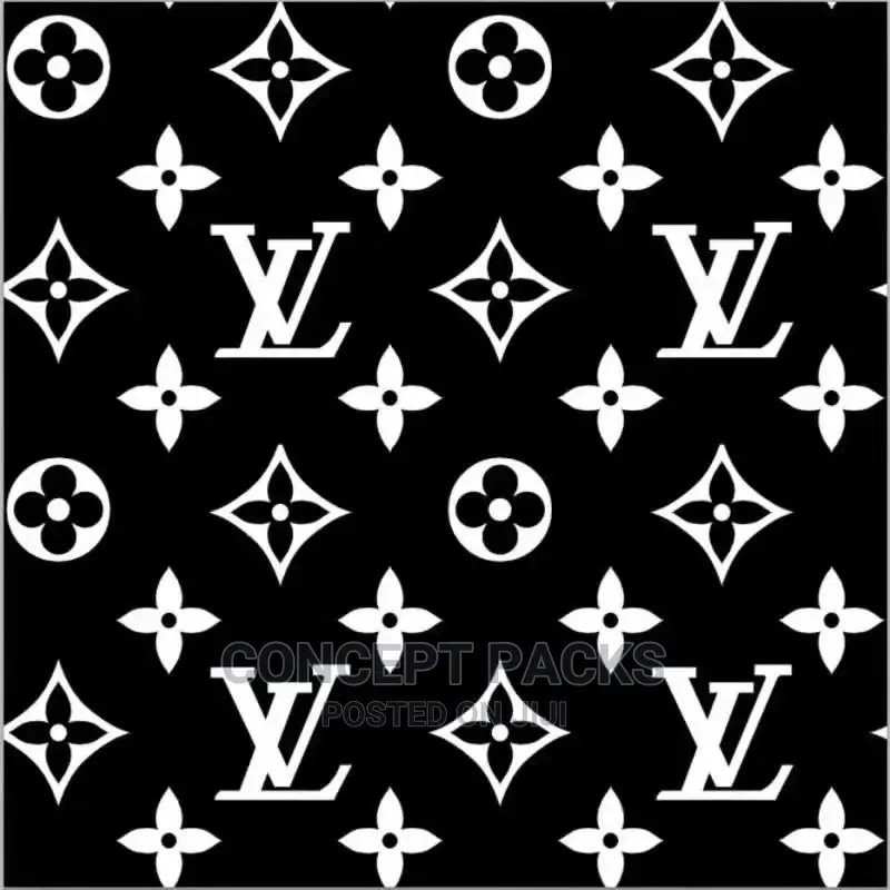 SPECIAL OFFER!!Quality 10mtr X 0.5mtr Wallpaper