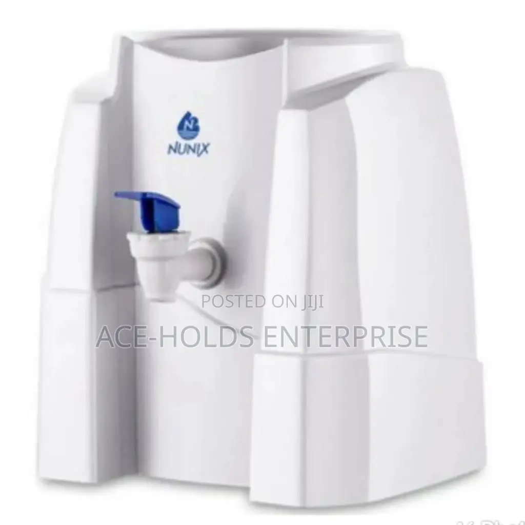 Brand New Normal F Water Dispenser