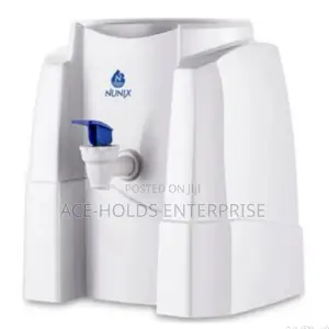 Brand New Normal F Water Dispenser