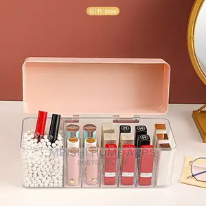 Makeup/Cosmetics Organizer