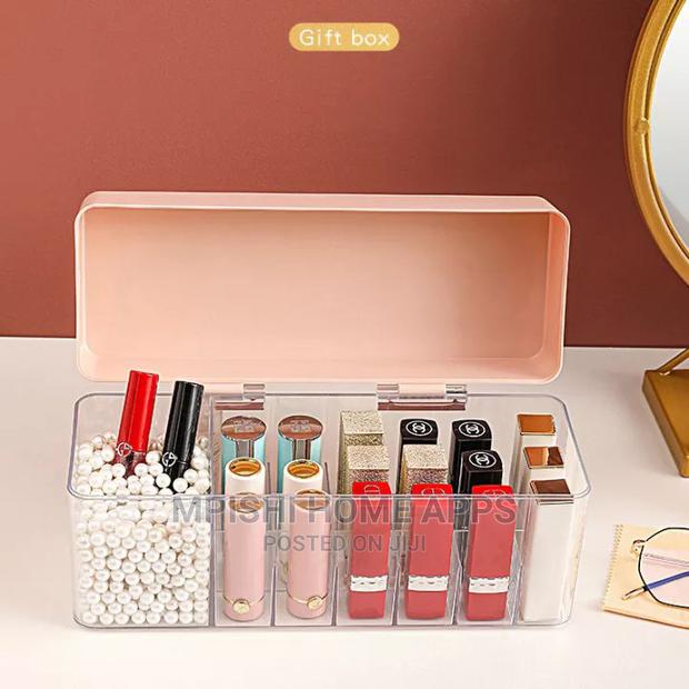 Makeup/Cosmetics Organizer - main view