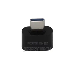 USB 3.0 Data Cable USB to Type C Adapters Cabel to Type C OT