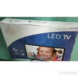 Royal 43 Smart Android - thumbnail 2