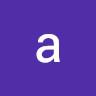 Abdulhafidh Saleh logo