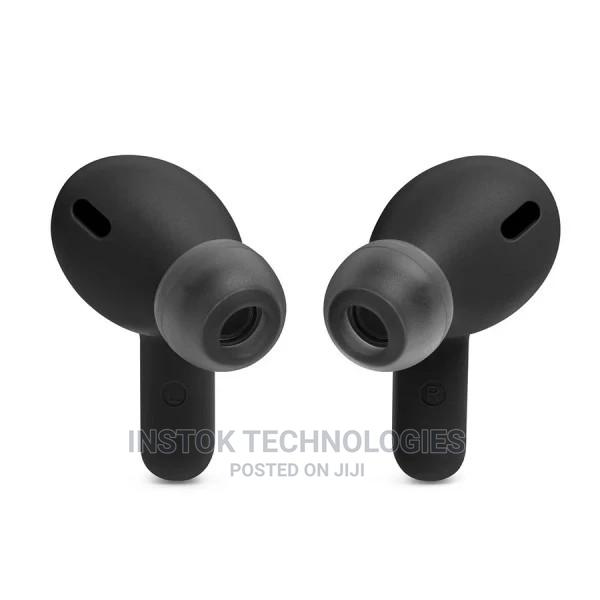 Jbl Wave 200tws True Wireless Earbuds