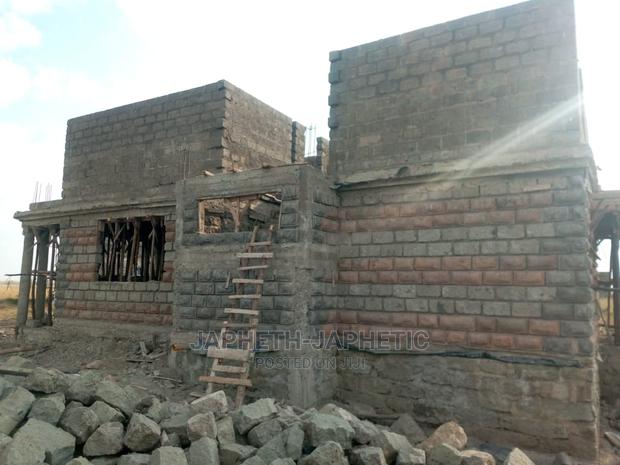 Clean Riversands - thumbnail 4