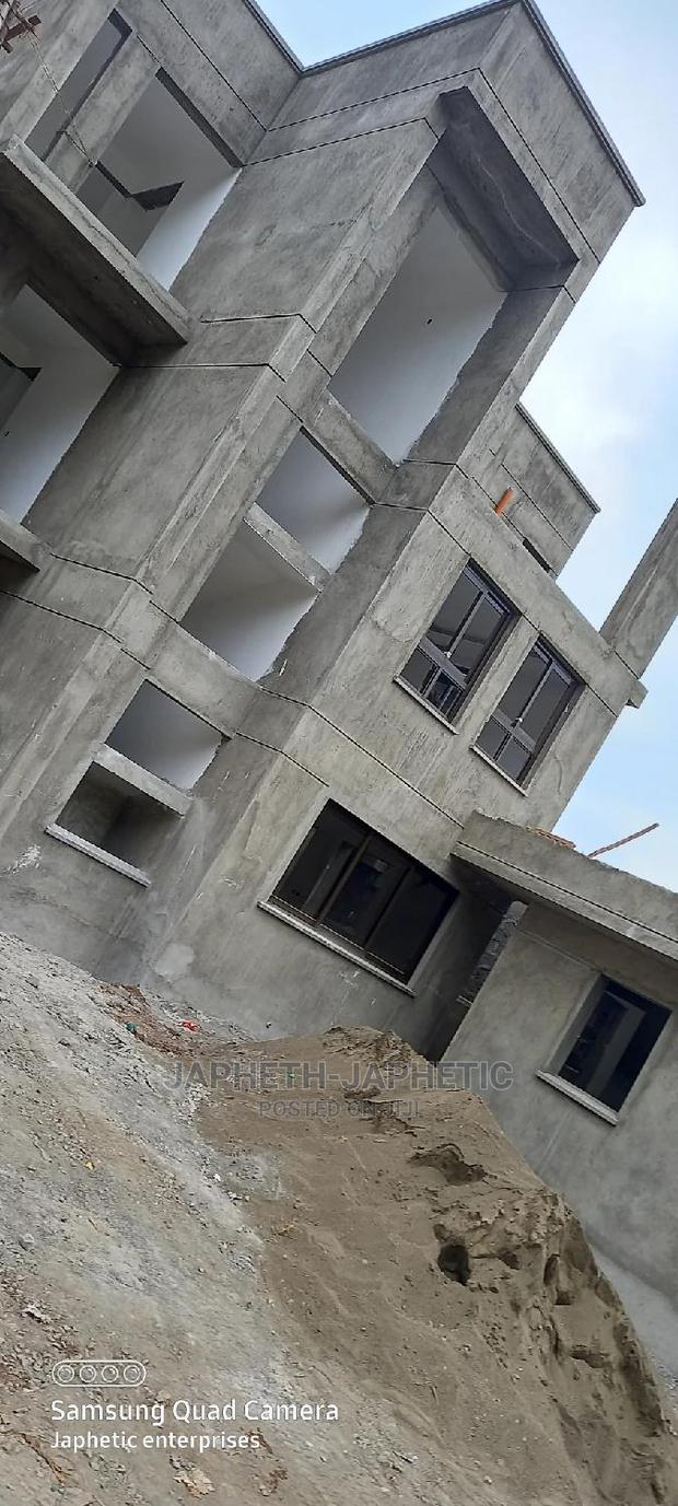 Clean Riversands - thumbnail 2