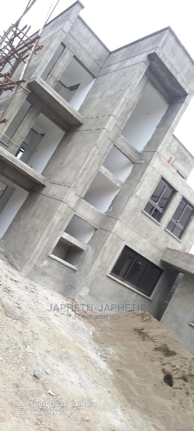 Clean Riversands - main view